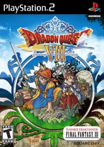 Dragon_Quest_VIII_Journey_of_the_Cursed_King