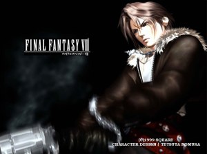 final-fantasy-8-07a