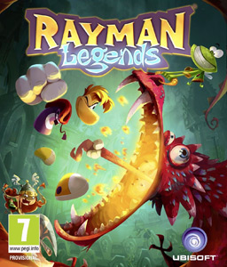Rayman_Legends_Box_Art