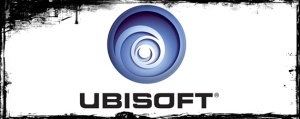 ubisoft_logo_hd
